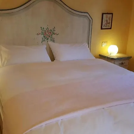 Apartamento In Mit Grill, Pool Und Terrasse